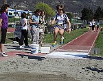 IMG_0538