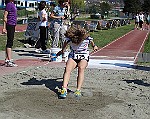 IMG_0539