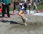 IMG_0542
