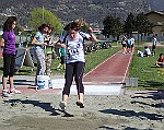 IMG_0544