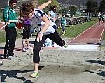 IMG_0546