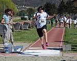 IMG_0547
