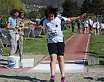IMG_0548