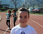 IMG_0555