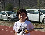 IMG_0556