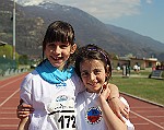IMG_0557