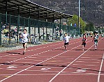 IMG_0560