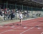IMG_0562