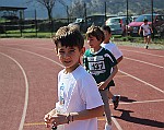 IMG_0564
