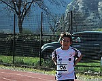 IMG_0565