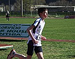 IMG_0568
