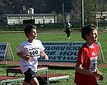 IMG_0570