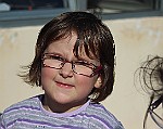 IMG_0572
