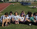 IMG_0574