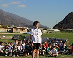 IMG_0575