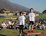 IMG_0576