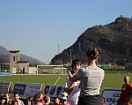 IMG_0577