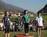 IMG_0578