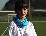 IMG_0579