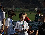 IMG_0581