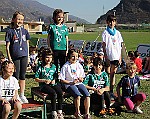 IMG_0582