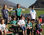 IMG_0583