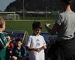 IMG_0584