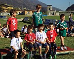 IMG_0587