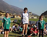 IMG_0588