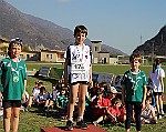 IMG_0589