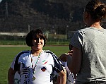 IMG_0591