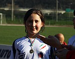 IMG_0592