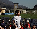 IMG_0594