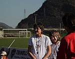 IMG_0595