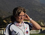 IMG_0598