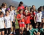 IMG_0599