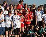 IMG_0600