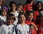 IMG_0601