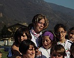IMG_0602