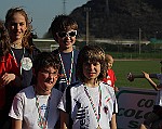 IMG_0603