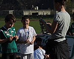 IMG_0604