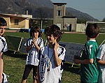 IMG_0605