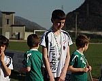 IMG_0608