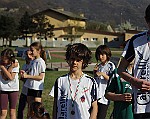 IMG_0609