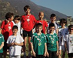 IMG_0610