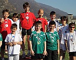 IMG_0611