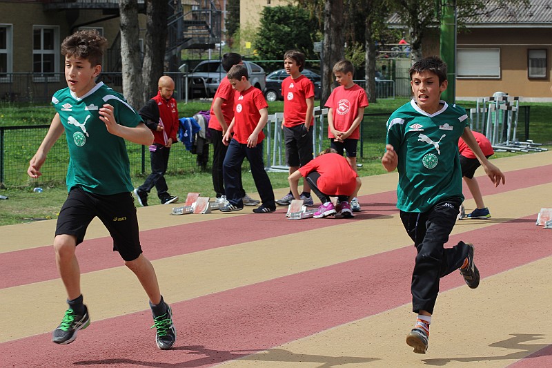 Aosta_21_04_2013_030