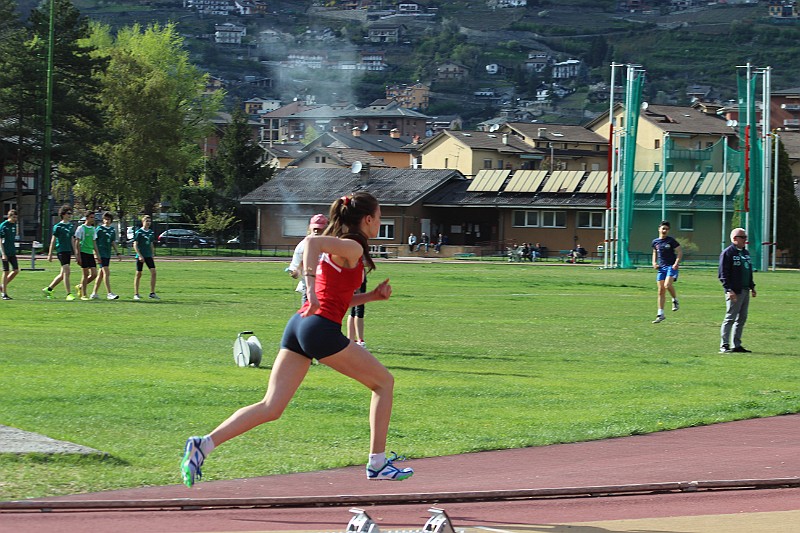 Aosta_21_04_2013_088