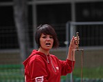 Aosta_21_04_2013_001