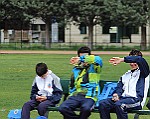 Aosta_21_04_2013_002